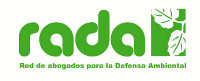 logooficial_rada