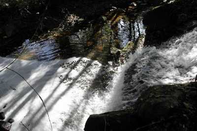 vertedura_barbanha_101025_LAREGION