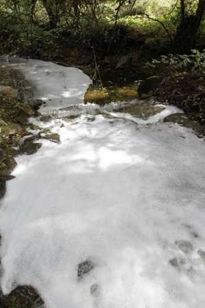 vertedura_barbanha_101025_LAREGION2
