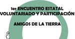 ENCUENTROVOLadtPEGAt