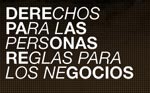 derechospersonas_peq_copy