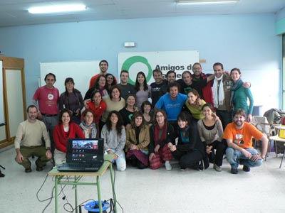 encontro_estatal_voluntaria