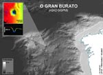 granburato