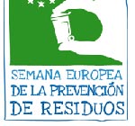 logo_semana_prevencion_2009_copy