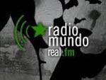 radio_mundo_real