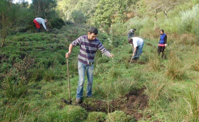 San_Mamede_10098