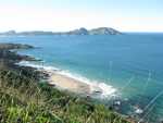 cabohome