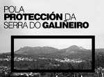 cartaz_serragalinheiro