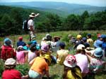 educacionambiental