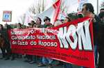 raposo_2011