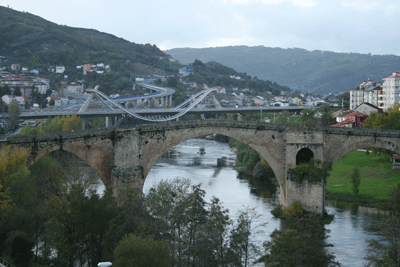 riominoponte