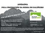 CARTEL_galineiro_mini