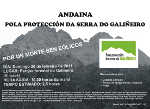 CARTElweb