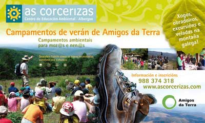 cartaz_camp_corcerizas-gz_4