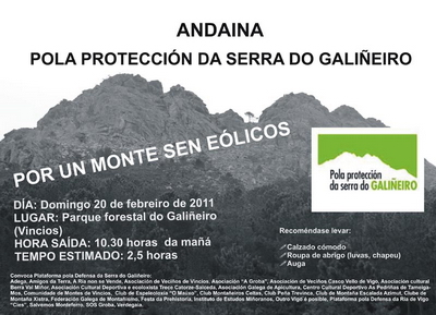 cartel-definitivo-din_peq