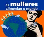 mulleres_rurais