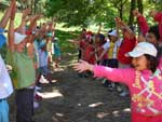 ninos_campamento