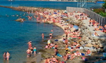 playa-punta