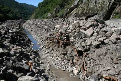 riosil2_xullo09