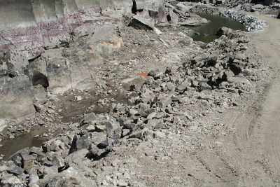 riosil4_xullo2009