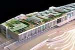 thommayne_vigo_estacion