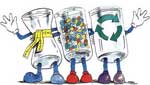 las-tres-r-ecologia_adt