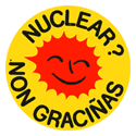 nuclear-non-gracinhas