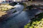 rioalvedosafontelavoz