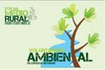 40-f-imaxe-formulario