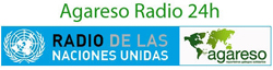 AGARESO-RADIO-ASOCIADA-ONU