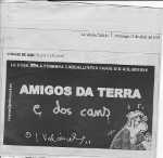chiste_adt_portada