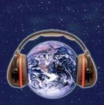 ruido