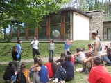 100527_curso_monitores_corcerizas