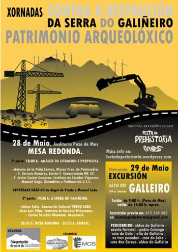 CARTAZ_XORNADAS_w