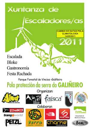 Xuntanza_dde_escaladores