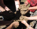 bioconstrucion_barro_peq