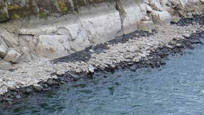 descensoaugasil_1105102_w