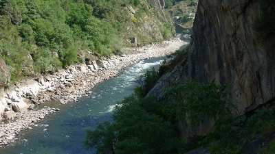 descensoaugasil_110510_w