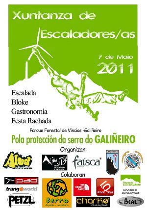 escaladores_galinheiro