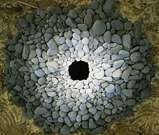 landart_web