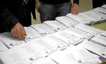 programas-electorales