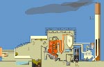 visita-una-incineradora