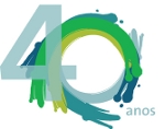 40anos_logo