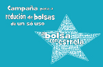 Estrela_Marin_Portada