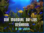 dia-oceanos_thumb1
