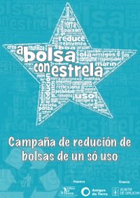 estrelaInterior