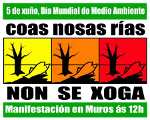 mani_rias_2011