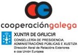 CARTEL_DEFINITIVO