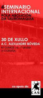 IVsem_abolir_toros