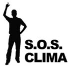 LOGO-SOS-Clima_200